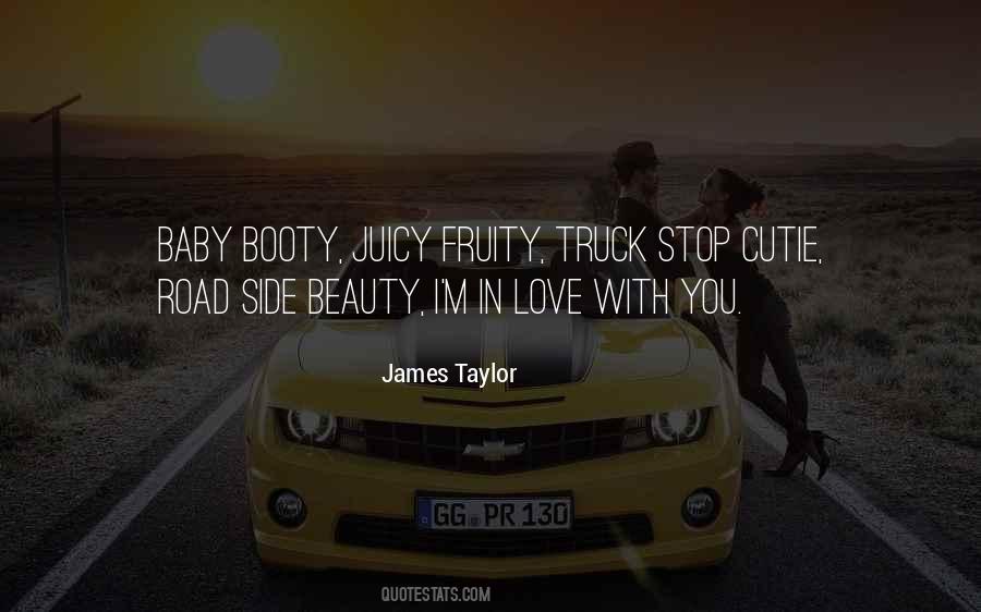 Juicy Love Quotes #1303073