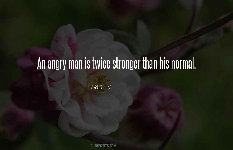 Juicy Salif Quotes #1302837