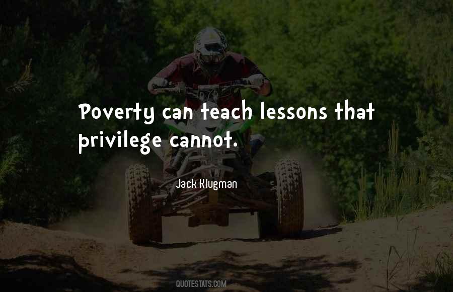 Juicy Salif Quotes #1461341