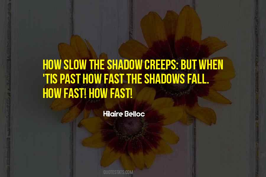 Jukka Hilden Quotes #338919
