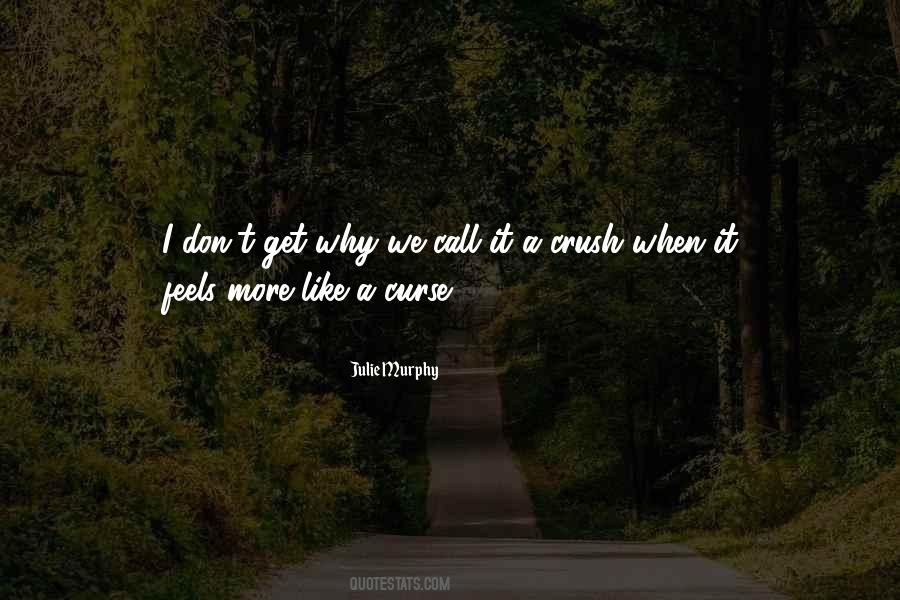 Jukka Hilden Quotes #902336
