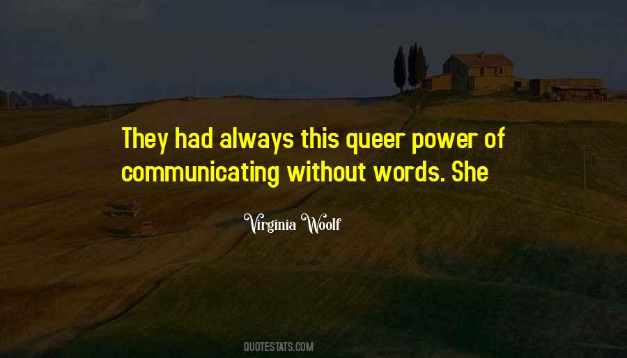 Jules Chevalier Quotes #1495501