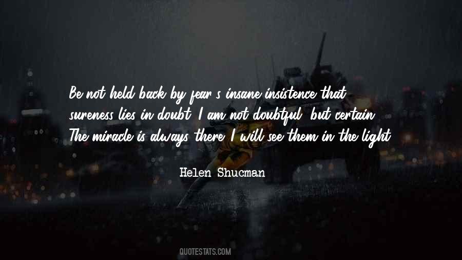 Jules Jusserand Quotes #608827