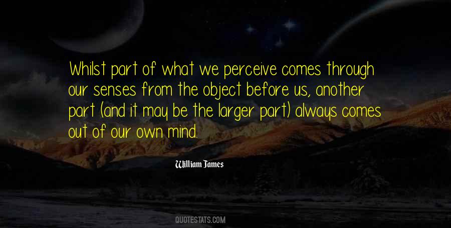 Julia Alvarez Daughter Of Invention Quotes #637898