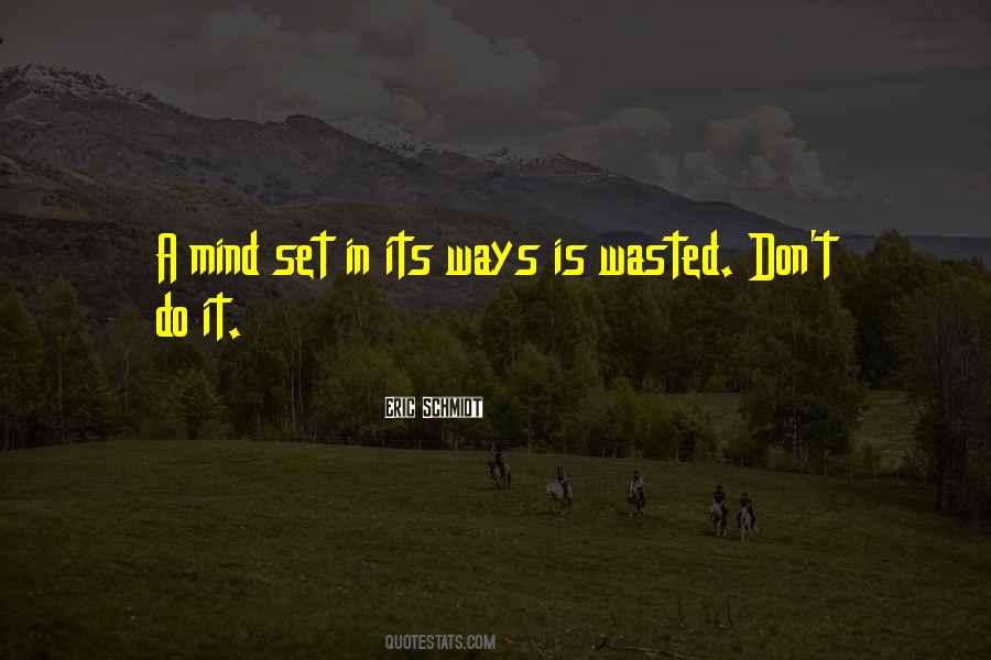 Quotes About Eric Schmidt #246800