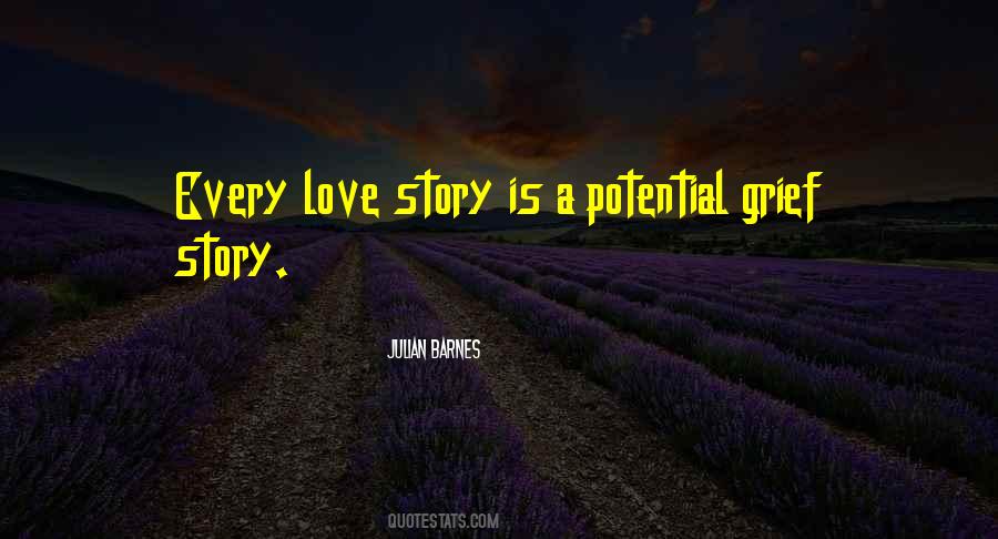 Julian Barnes Love Etc Quotes #731025 Julian Barnes Love Etc Quotes #731025
