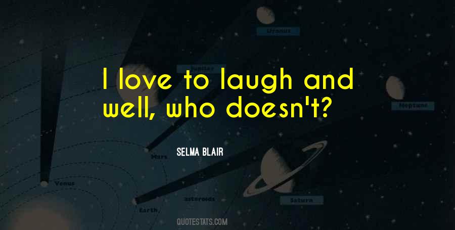 Julian Bashir Quotes #1099984