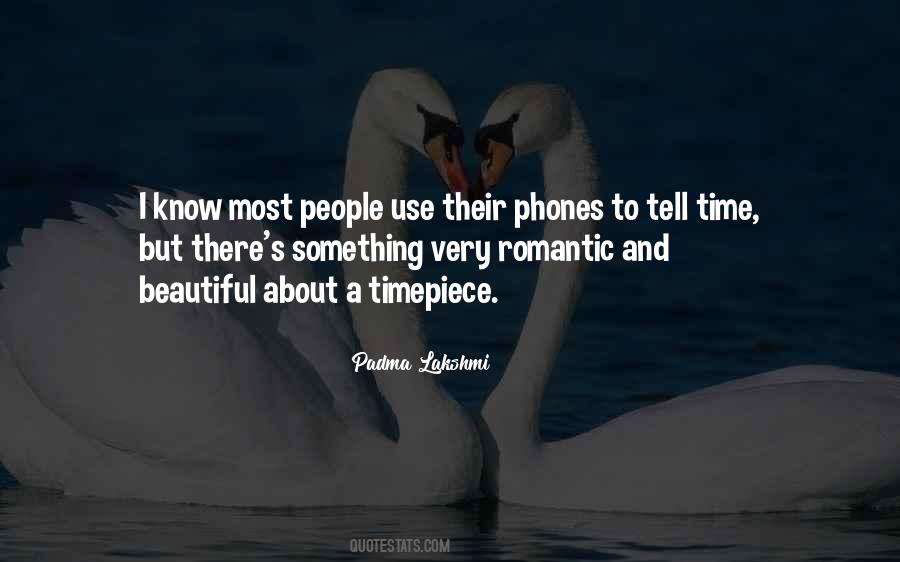 Julian Delphiki Quotes #410028
