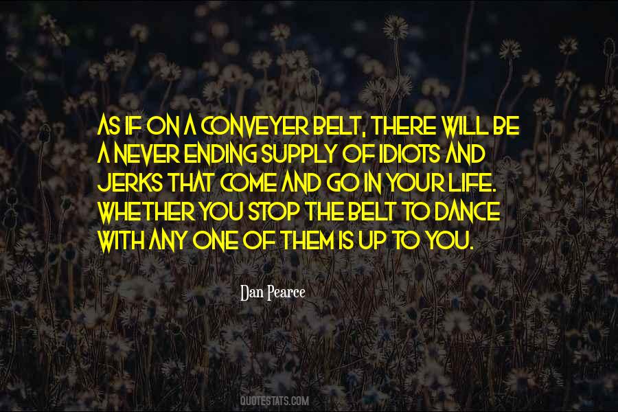 Julian Delphiki Quotes #918439