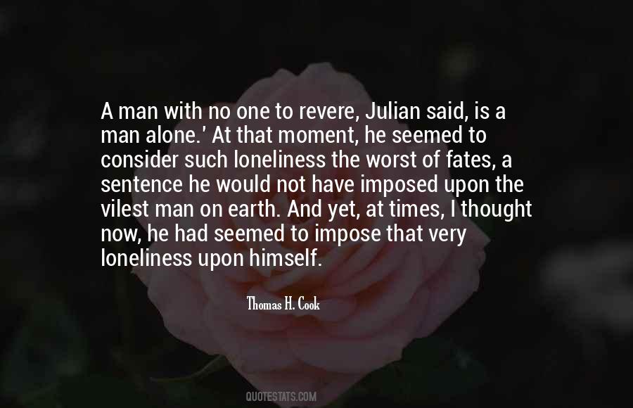 Julian Quotes #1761110