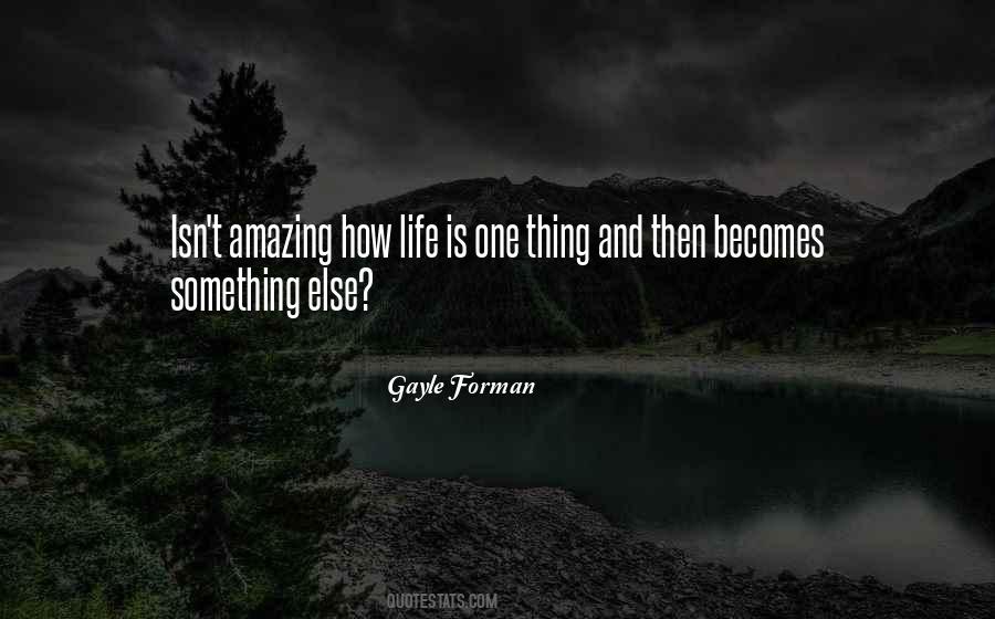 Quotes About Eremika #1671312