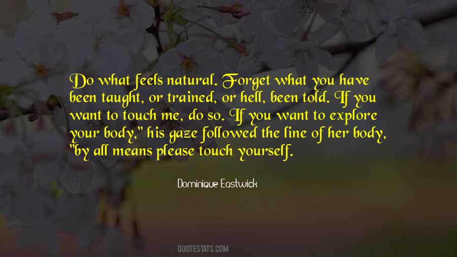 Juliana Dogbadzi Quotes #1743025