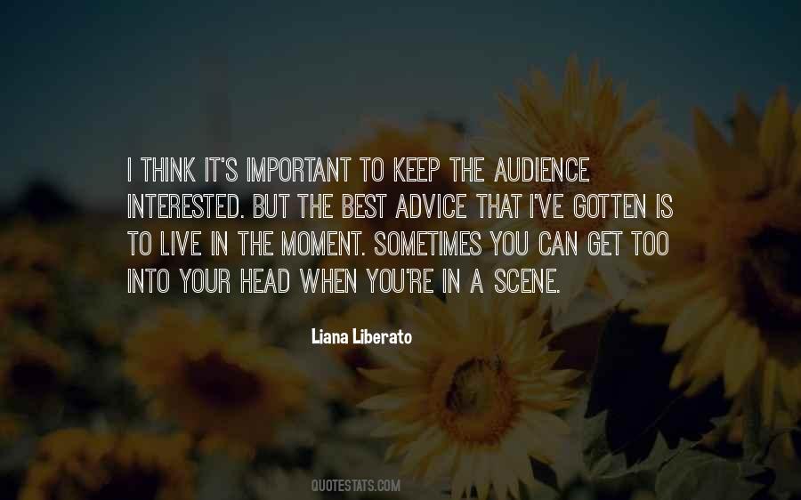 Juliana Dogbadzi Quotes #436622