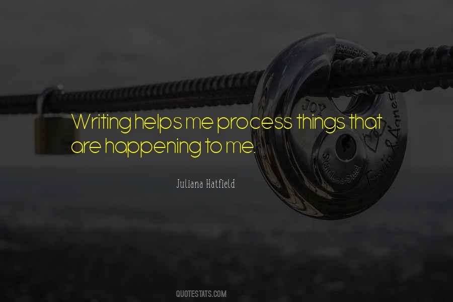 Juliana Quotes #1081187 Juliana Quotes #1081187