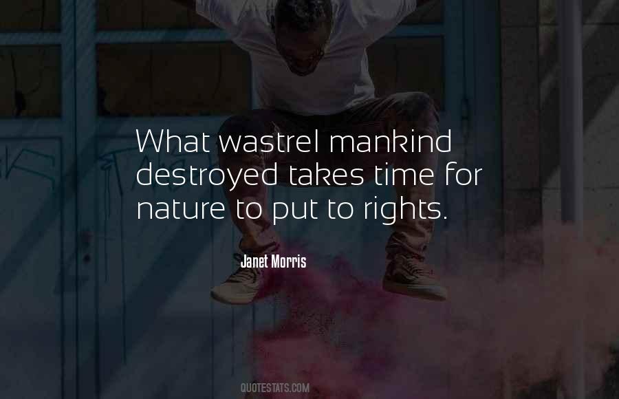 Julie Gichuru Quotes #1698092