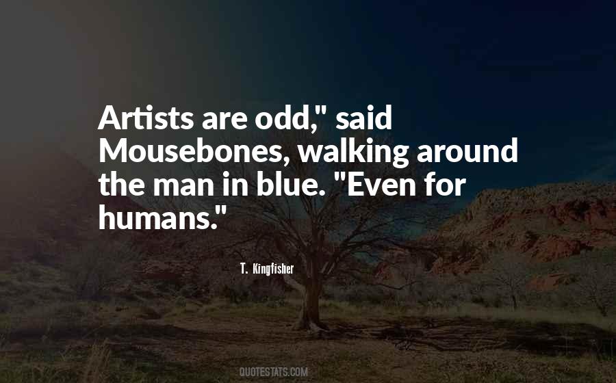 Julie Grigio Quotes #1600890
