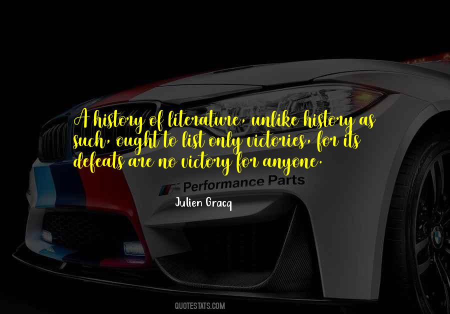 Julien Quotes #730260