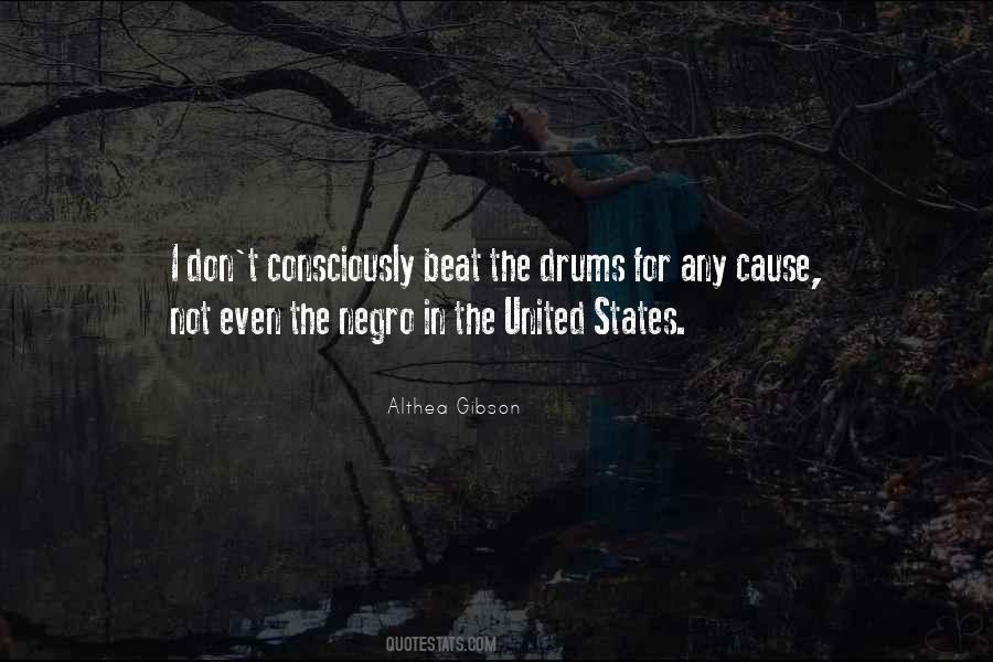 Julien Solomita Quotes #489058