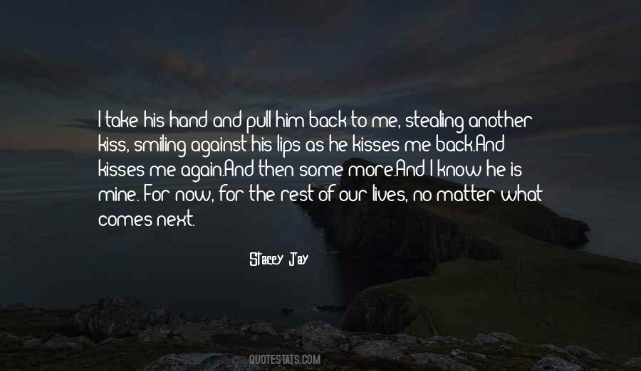 Juliet Immortal Quotes #1338280