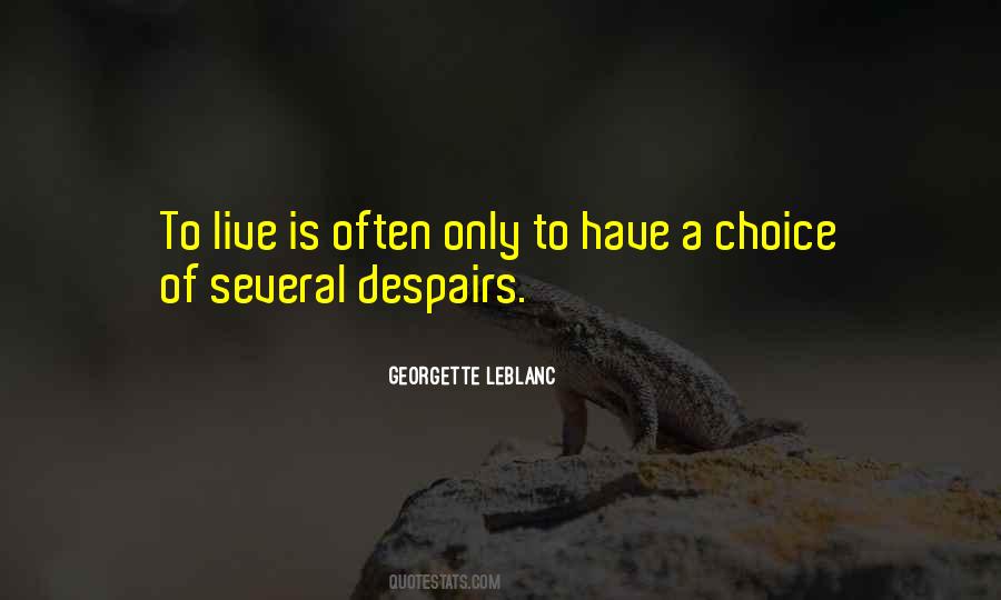 Juliet Immortal Quotes #631721