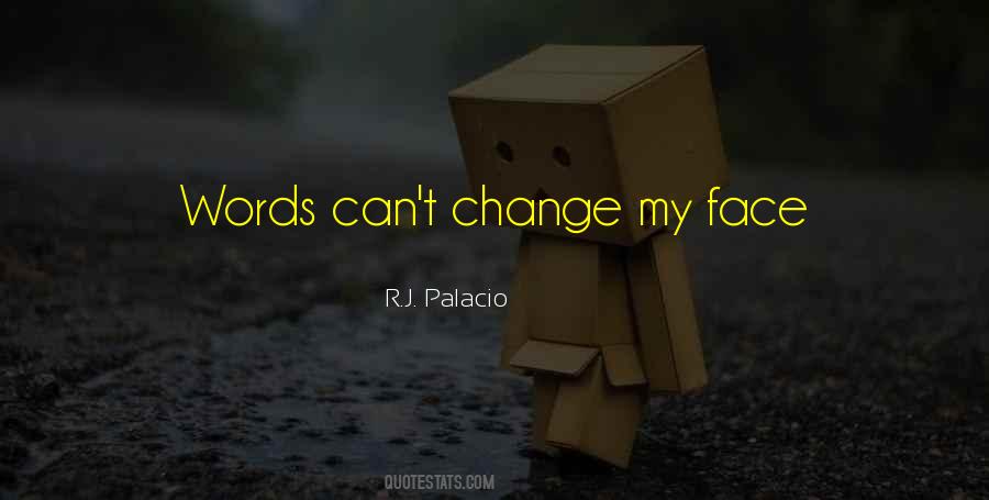 Julius Martov Quotes #97692