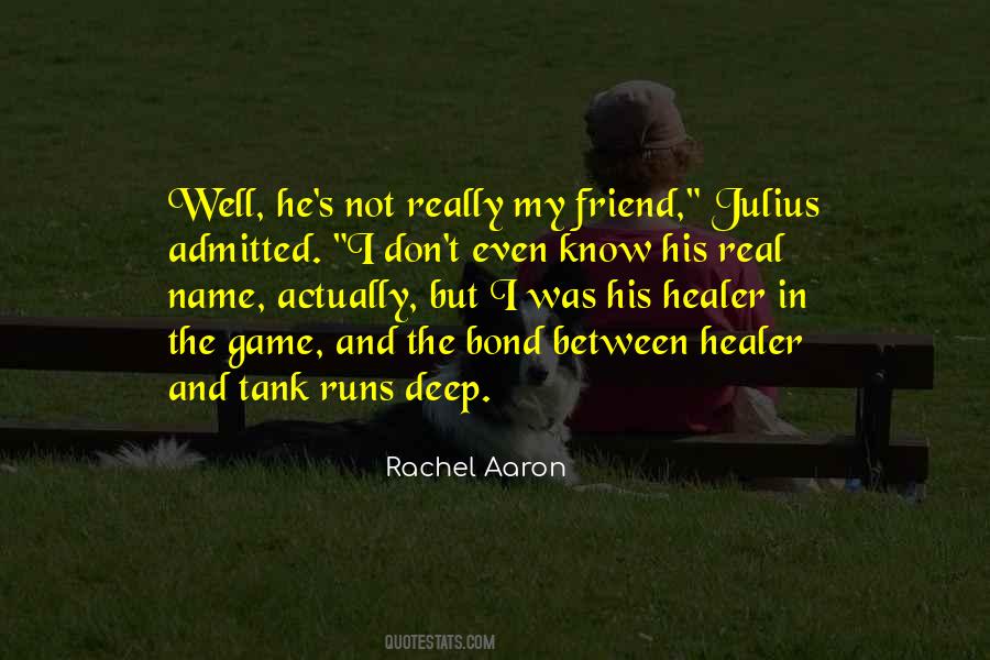 Julius Quotes #1324639