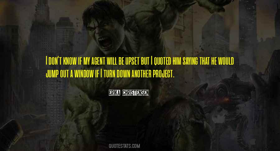 Jump Quotes #1227 Jump Quotes #1227