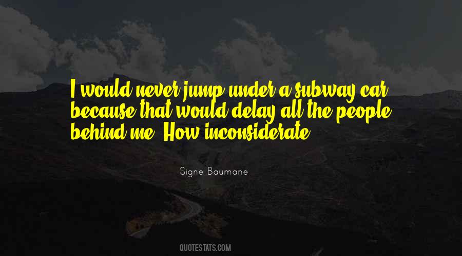 Jump Quotes #38427 Jump Quotes #38427