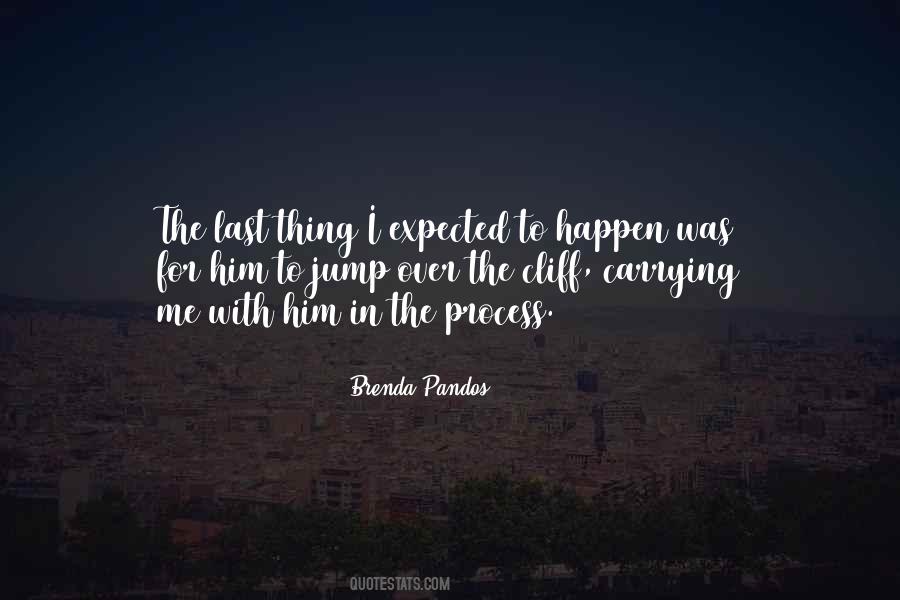 Jump Quotes #63054 Jump Quotes #63054
