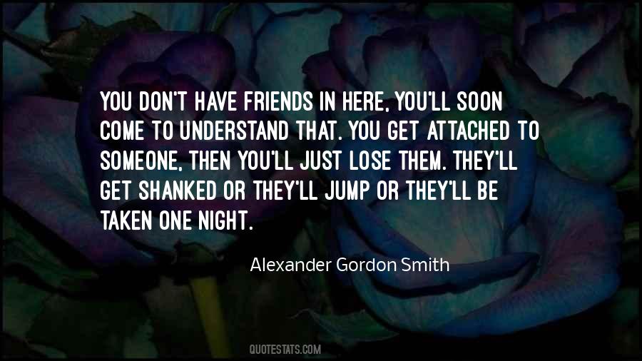 Jump Quotes #85588 Jump Quotes #85588