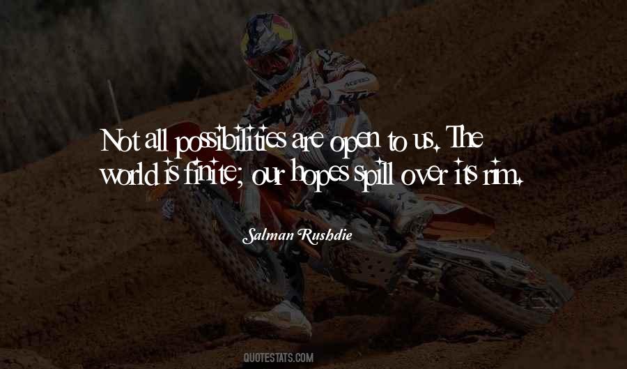 Jump Shot Funny Quotes #1030420