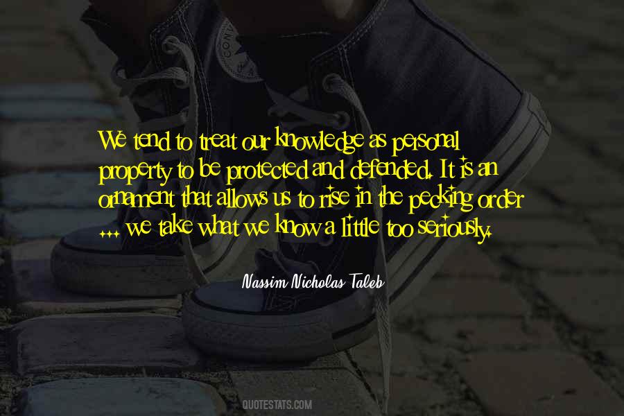 Jump Shot Funny Quotes #1491967