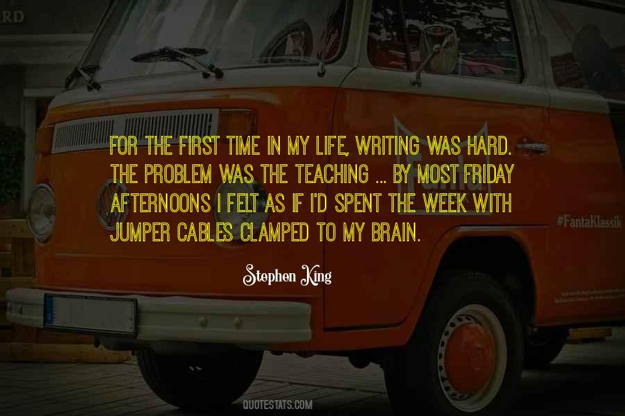 Jumper Quotes #525096