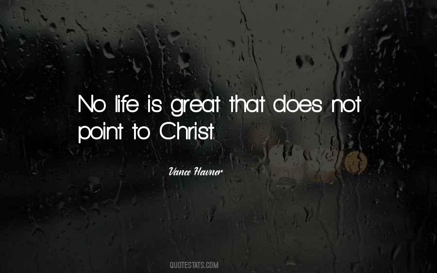 Jumpin Jim Gavin Quotes #1792101