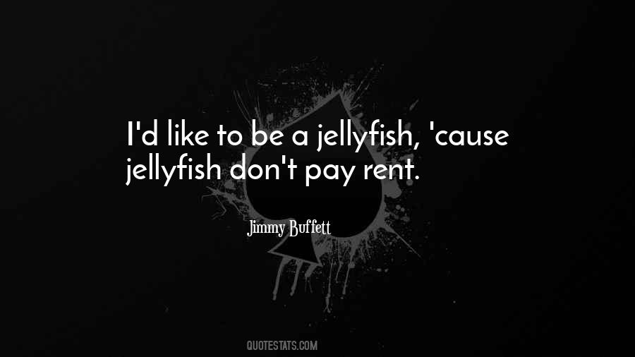 Jumping In Feet First Quotes #1701726 Jumping In Feet First Quotes #1701726