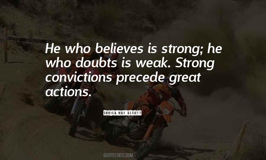 June 6 1944 Quotes #556511