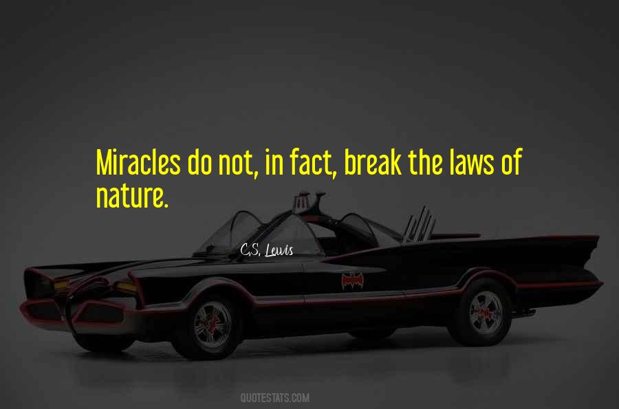 June 6 1944 Quotes #563820