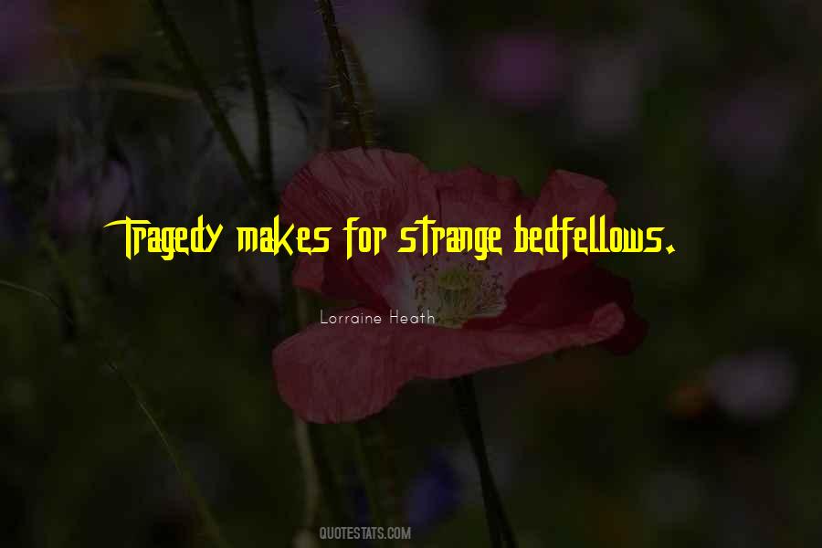 June 6 1944 Quotes #572142