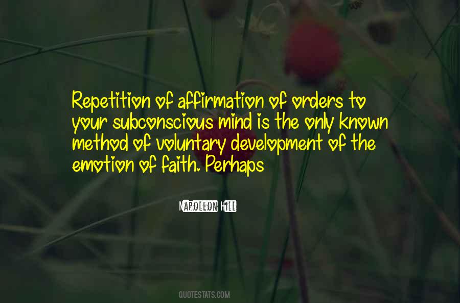 June 6 1944 Quotes #837420