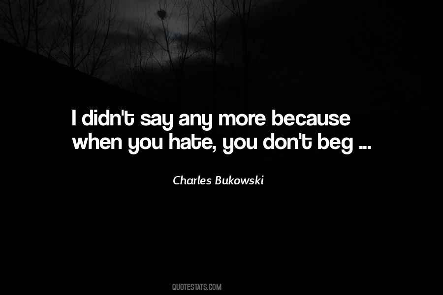 June 6 1944 Quotes #918243