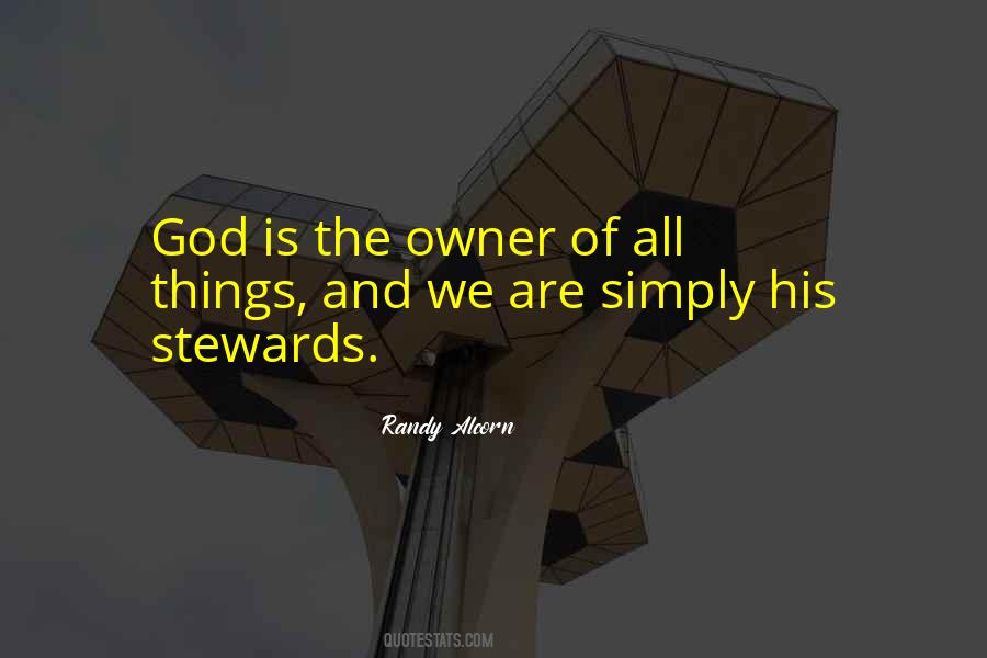 Jungle Giants Quotes #1701647 Jungle Giants Quotes #1701647