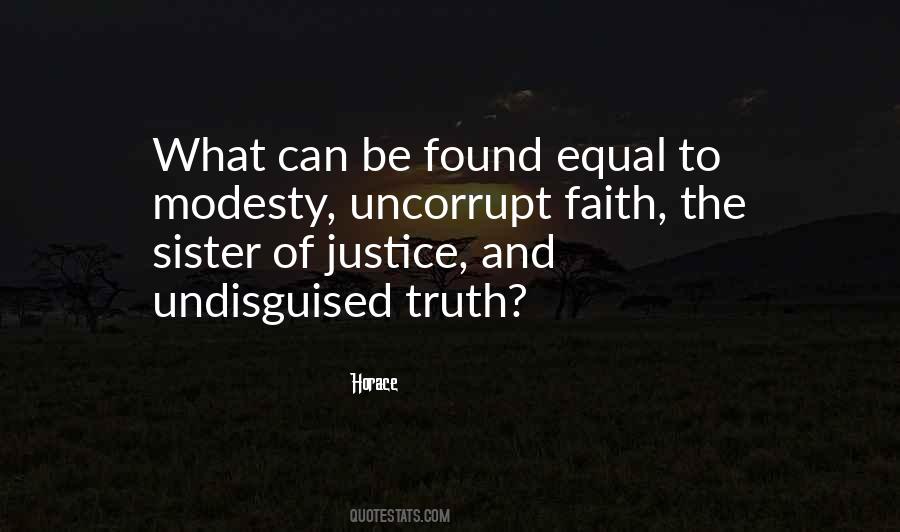 Quotes About Equal Justice #1191289