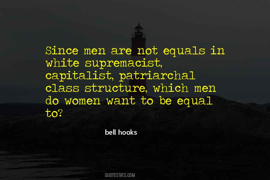 Quotes About Equal Justice #1510932