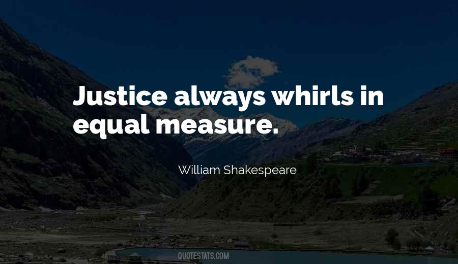 Quotes About Equal Justice #1716149