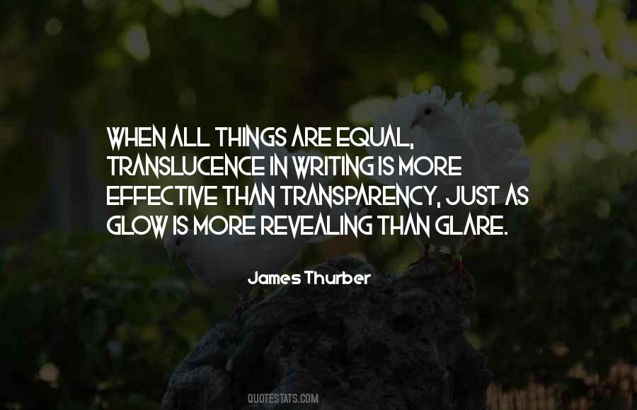 Quotes About Equal Justice #311197