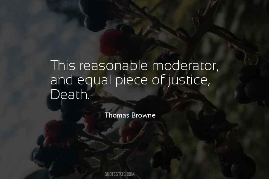 Quotes About Equal Justice #947069