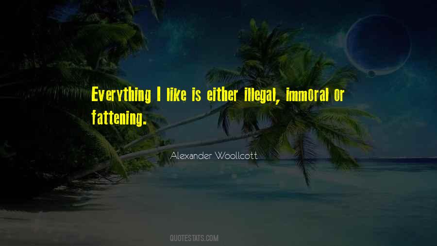 Jungle Themed Baby Shower Quotes #741598
