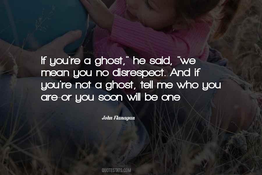 Junhyung Beast Quotes #136890