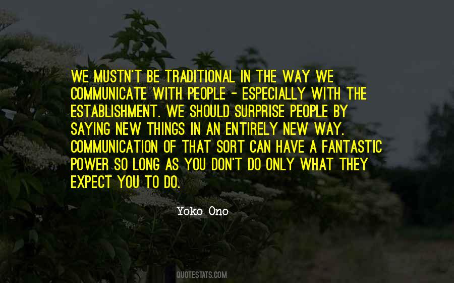 Juniper Berry Quotes #1070034