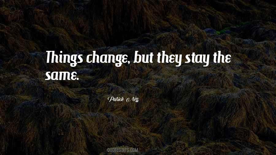 Juniper Tree Quotes #1617411